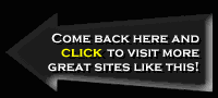 When you're done at ghosts in missouri, be sure to check out these great sites!